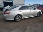 Lot #3027097793 2008 TOYOTA CAMRY CE