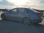 BMW 335 XI photo