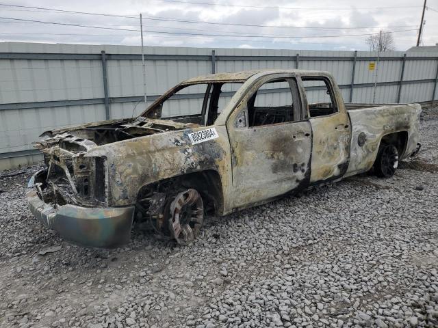 Vin: 1gcvkrec8jz133366, lot: 80823804, chevrolet all models k1500 lt 2018 img_1