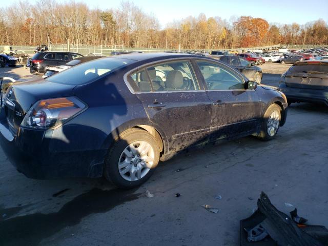 Vin: 1n4al2ap1an559179, lot: 81154064, nissan altima base 20103