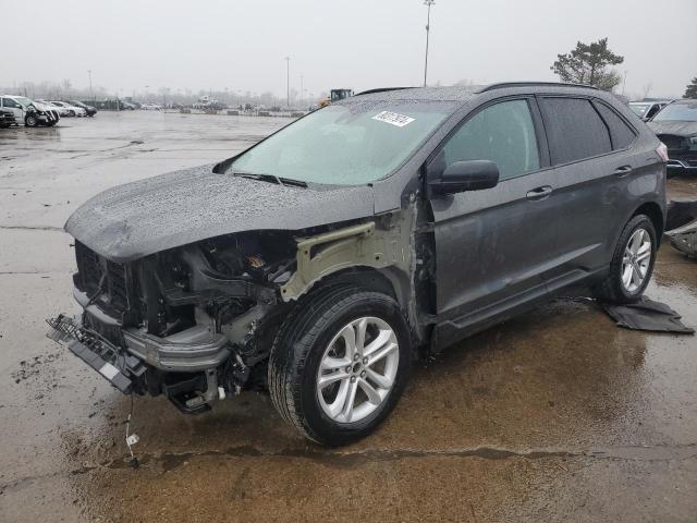 2020 FORD EDGE SE #2991037202