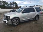 FORD EXPEDITION photo