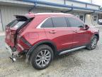 Lot #3025206623 2019 CADILLAC XT4 PREMIU