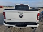 Lot #3027374832 2022 RAM 1500 BIG H