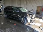 FORD EDGE SPORT photo