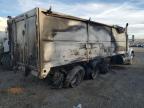 Lot #3023790885 2002 INTERNATIONAL 8000 8100