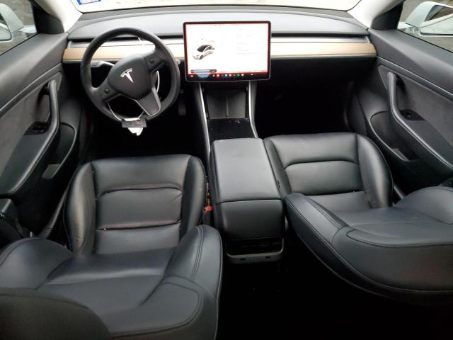 2020 TESLA MODEL 3 5YJ3E1EA5LF644766