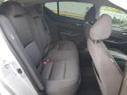 NISSAN ALTIMA S photo