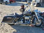 2007 HARLEY-DAVIDSON FLHR - 1HD1FB4107Y615305