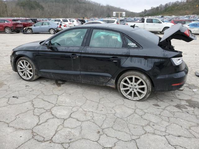 2016 AUDI A3 PREMIUM - WAUB8GFF2G1032164