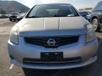 NISSAN SENTRA 2.0 photo