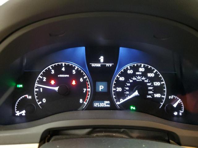 2015 LEXUS RX 350 - 2T2ZK1BA7FC193321