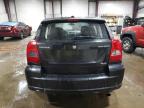 Lot #3030759128 2009 DODGE CALIBER SX