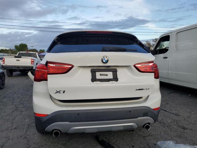 VIN WBXHT3C30J5L33906 2018 BMW X1 no.6