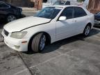 Lot #3023627284 2005 LEXUS IS 300