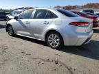 Lot #3051440668 2020 TOYOTA COROLLA LE