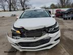 Lot #3025040234 2017 CHEVROLET CRUZE LT