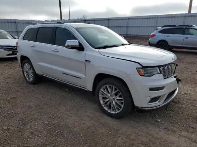 2017 JEEP GRAND CHER - 1C4RJFJTXHC963613