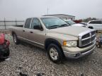 DODGE RAM 1500 photo