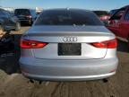 Lot #3025134183 2015 AUDI A3 PREMIUM