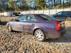 Lot #3024572600 2006 CADILLAC CTS HI FEA