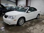 Lot #3004244913 2008 CHRYSLER SEBRING TO