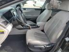 Lot #3023854818 2017 HYUNDAI SONATA SE