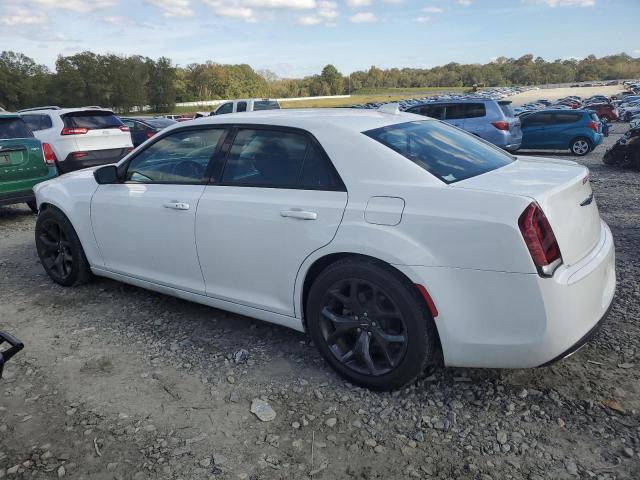 VIN 2C3CCAAG7MH617343 2021 CHRYSLER 300 no.2