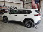 NISSAN ROGUE S photo