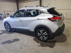 NISSAN KICKS SV photo