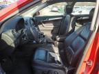 Lot #3024653630 2006 AUDI A3 2.0 PRE