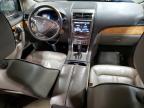 Lot #3023426259 2013 LINCOLN MKX