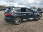 INFINITI QX60 photo