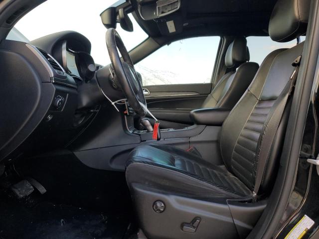 2020 JEEP GRAND CHER - 1C4RJEBG4LC219428