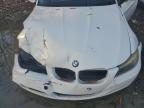 Lot #3024591620 2010 BMW 328 I