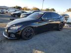 2015 INFINITI Q50 BASE - JN1BV7AP5FM351747