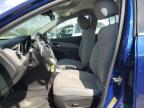 CHEVROLET CRUZE LT photo