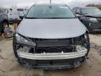 Lot #3024852369 2018 CHRYSLER PACIFICA L