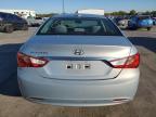 Lot #3023691871 2013 HYUNDAI SONATA GLS