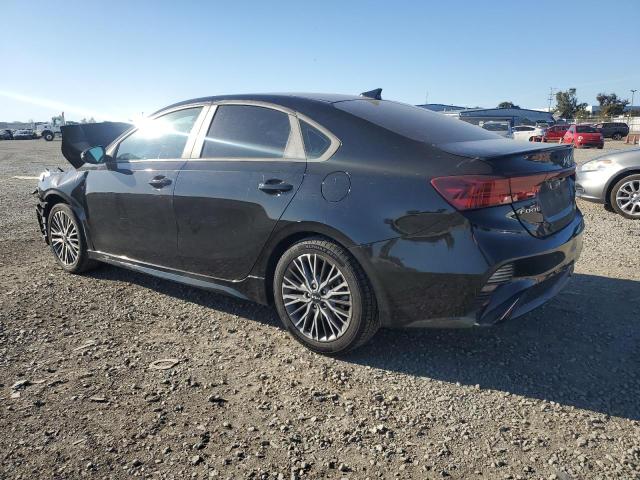 VIN 3KPF54AD4PE518585 2023 KIA FORTE no.2