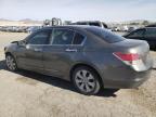 Lot #3024860409 2008 HONDA ACCORD EXL