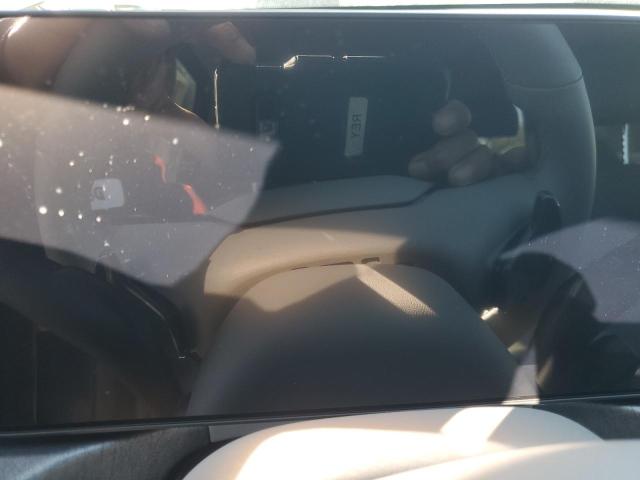 2024 KIA EV9 LAND KNDADFS51R6033779