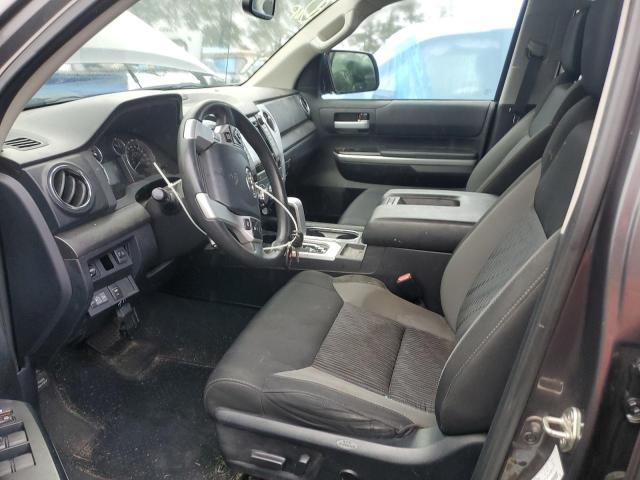 2017 TOYOTA TUNDRA DOU - 5TFRW5F1XHX224687