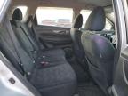 NISSAN ROGUE S photo