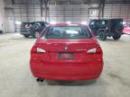 Lot #3024621619 2008 BMW 328 XI