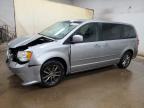 2017 DODGE GRAND CARA - 2C4RDGBG5HR725335