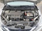 NISSAN SENTRA S photo