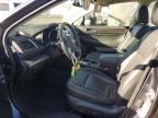 SUBARU LEGACY 3.6 photo