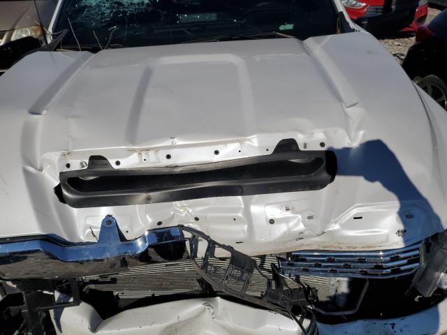 2023 GMC SIERRA K25 - 1GT49REY7PF257139