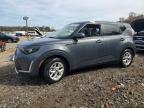 2023 KIA SOUL LX - KNDJ23AU4P7878677
